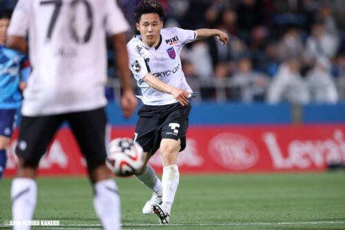 batch_2024.04.17_051_kaneko