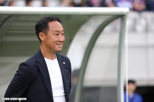 batch_2024.04.21_03_kaneko