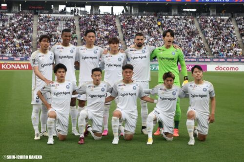 batch_2024.04.21_04_kaneko