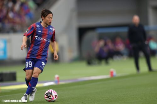 batch_2024.04.21_06_kaneko