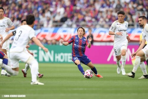 batch_2024.04.21_11_kaneko