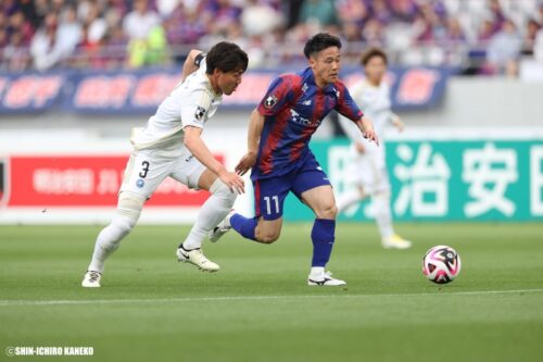 batch_2024.04.21_12_kaneko