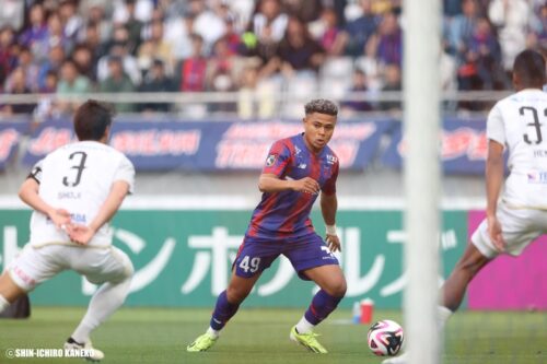 batch_2024.04.21_13_kaneko