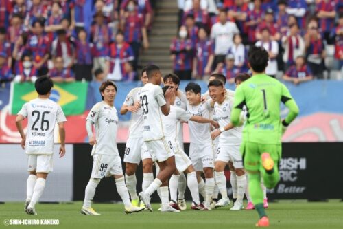 batch_2024.04.21_15_kaneko