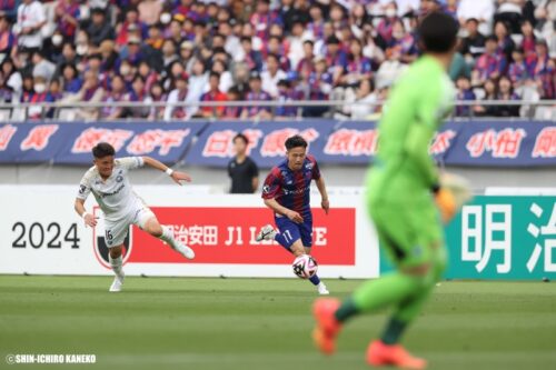 batch_2024.04.21_16_kaneko