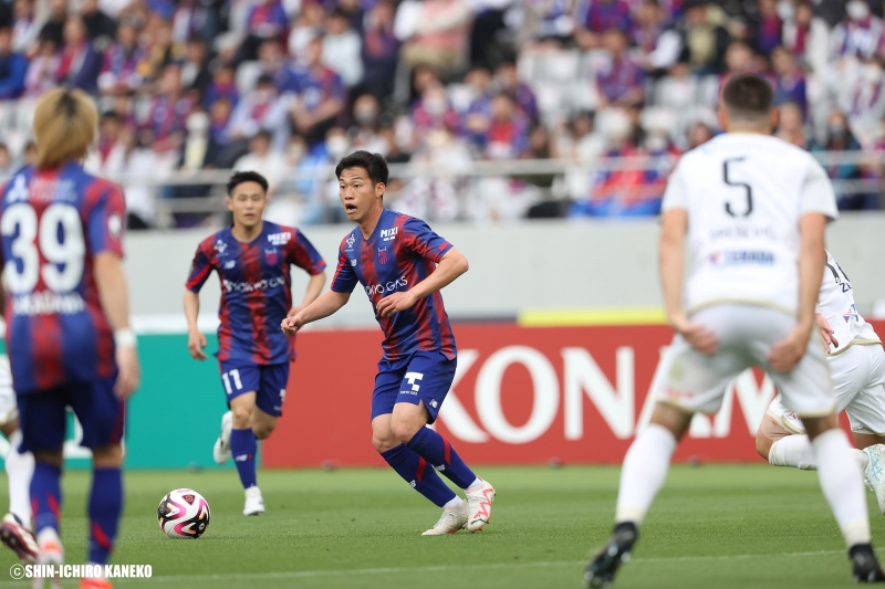 batch_2024.04.21_17_kaneko