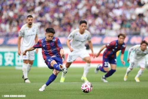 batch_2024.04.21_21_kaneko