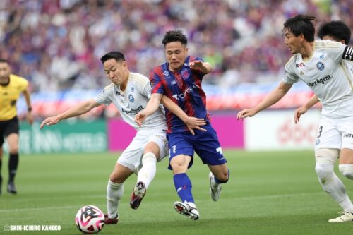 batch_2024.04.21_23_kaneko