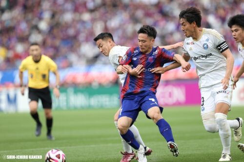 batch_2024.04.21_24_kaneko