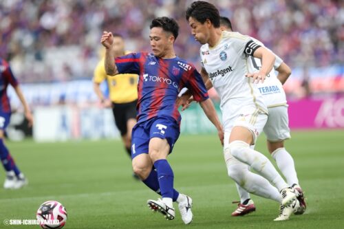 batch_2024.04.21_25_kaneko