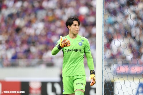 batch_2024.04.21_26_kaneko