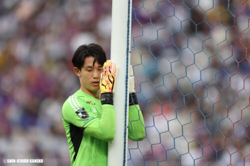 batch_2024.04.21_29_kaneko