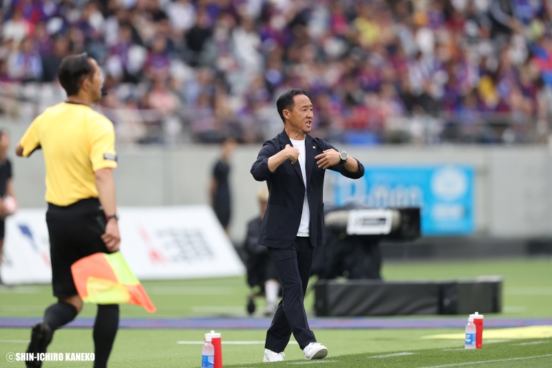 batch_2024.04.21_30_kaneko