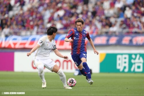 batch_2024.04.21_31_kaneko