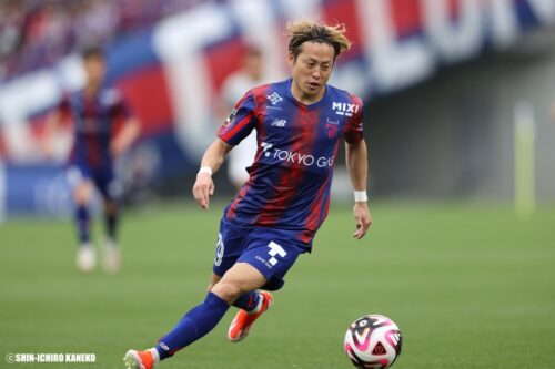 batch_2024.04.21_33_kaneko