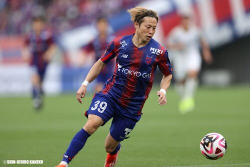 batch_2024.04.21_34_kaneko