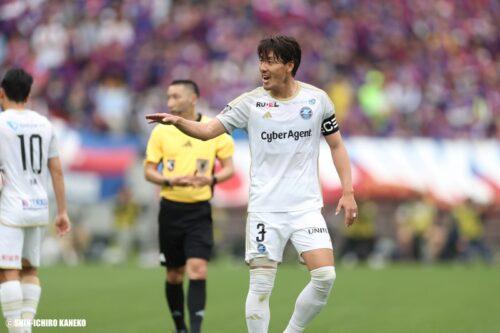 batch_2024.04.21_38_kaneko