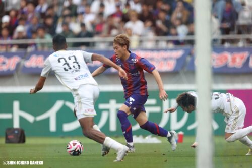 batch_2024.04.21_40_kaneko