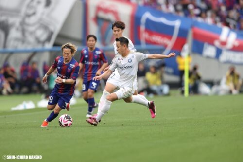 batch_2024.04.21_42_kaneko