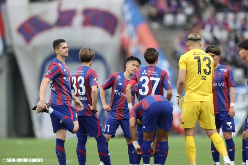 batch_2024.04.21_43_kaneko