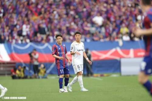 batch_2024.04.21_50_kaneko