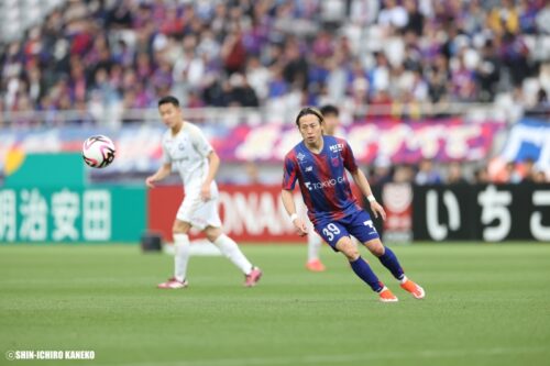 batch_2024.04.21_51_kaneko