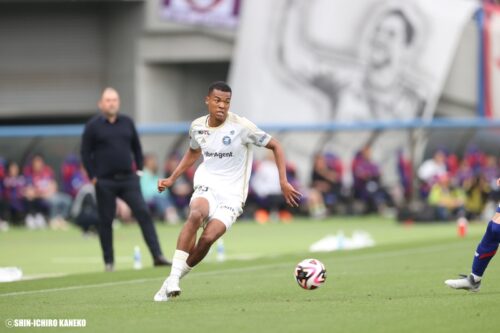 batch_2024.04.21_54_kaneko