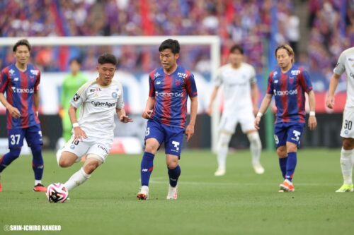 batch_2024.04.21_56_kaneko