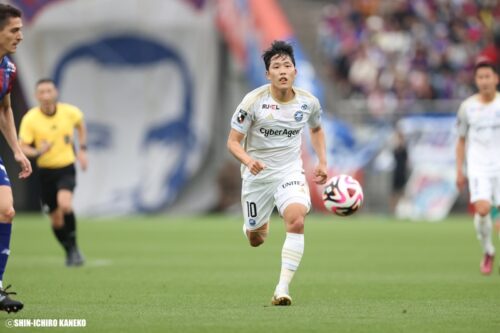 batch_2024.04.21_57_kaneko