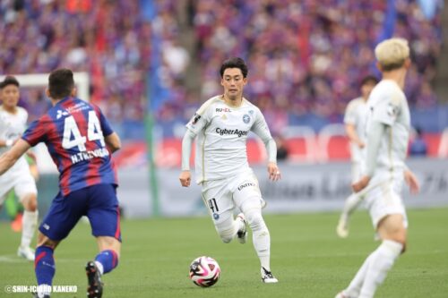 batch_2024.04.21_61_kaneko