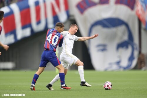 batch_2024.04.21_63_kaneko