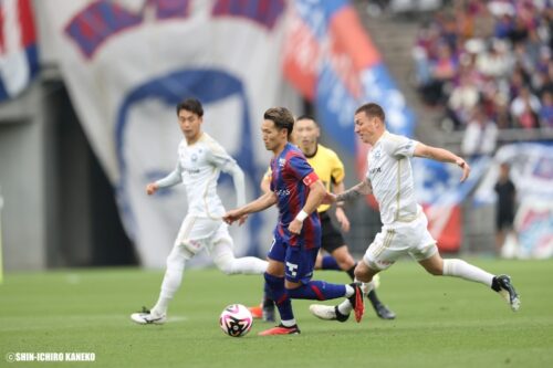 batch_2024.04.21_64_kaneko