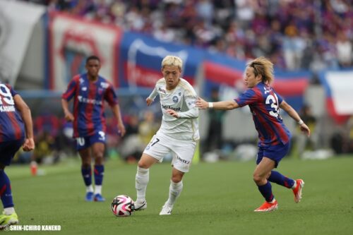 batch_2024.04.21_67_kaneko