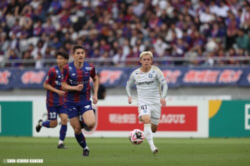 batch_2024.04.21_68_kaneko