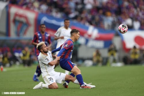 batch_2024.04.21_69_kaneko