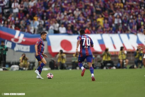 batch_2024.04.21_70_kaneko