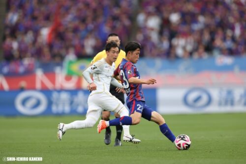 batch_2024.04.21_71_kaneko