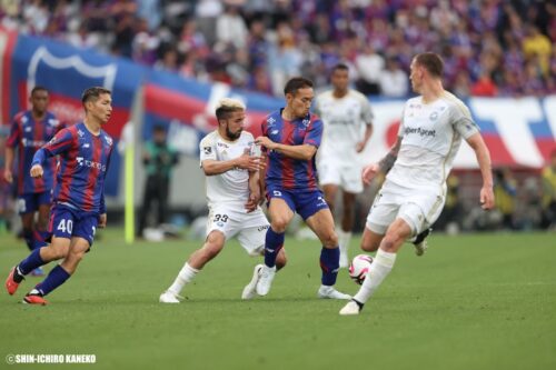 batch_2024.04.21_73_kaneko