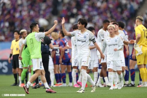 batch_2024.04.21_75_kaneko