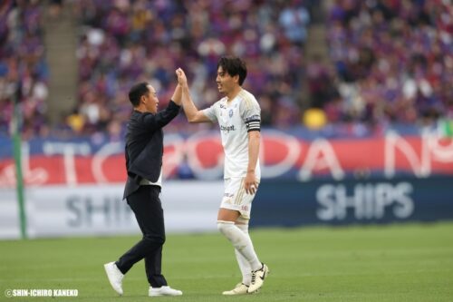 batch_2024.04.21_76_kaneko