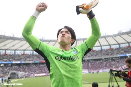 batch_2024.04.21_77_kaneko