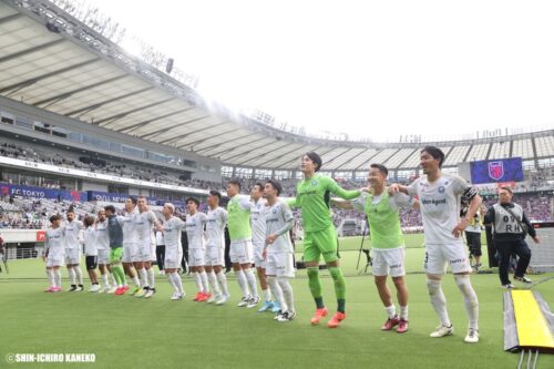 batch_2024.04.21_78_kaneko