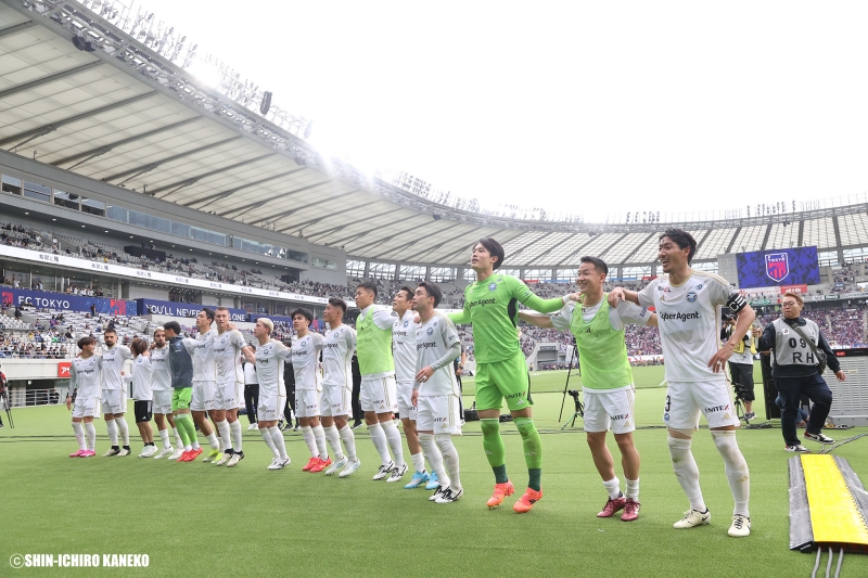 batch_2024.04.21_78_kaneko