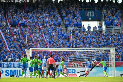 batch_DSC_5276のコピー