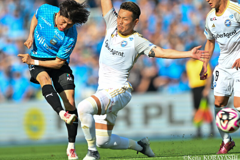 DSC_1383のコピー