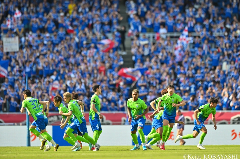 batch_DSC_4900のコピー