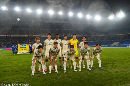 DSC_1829のコピー