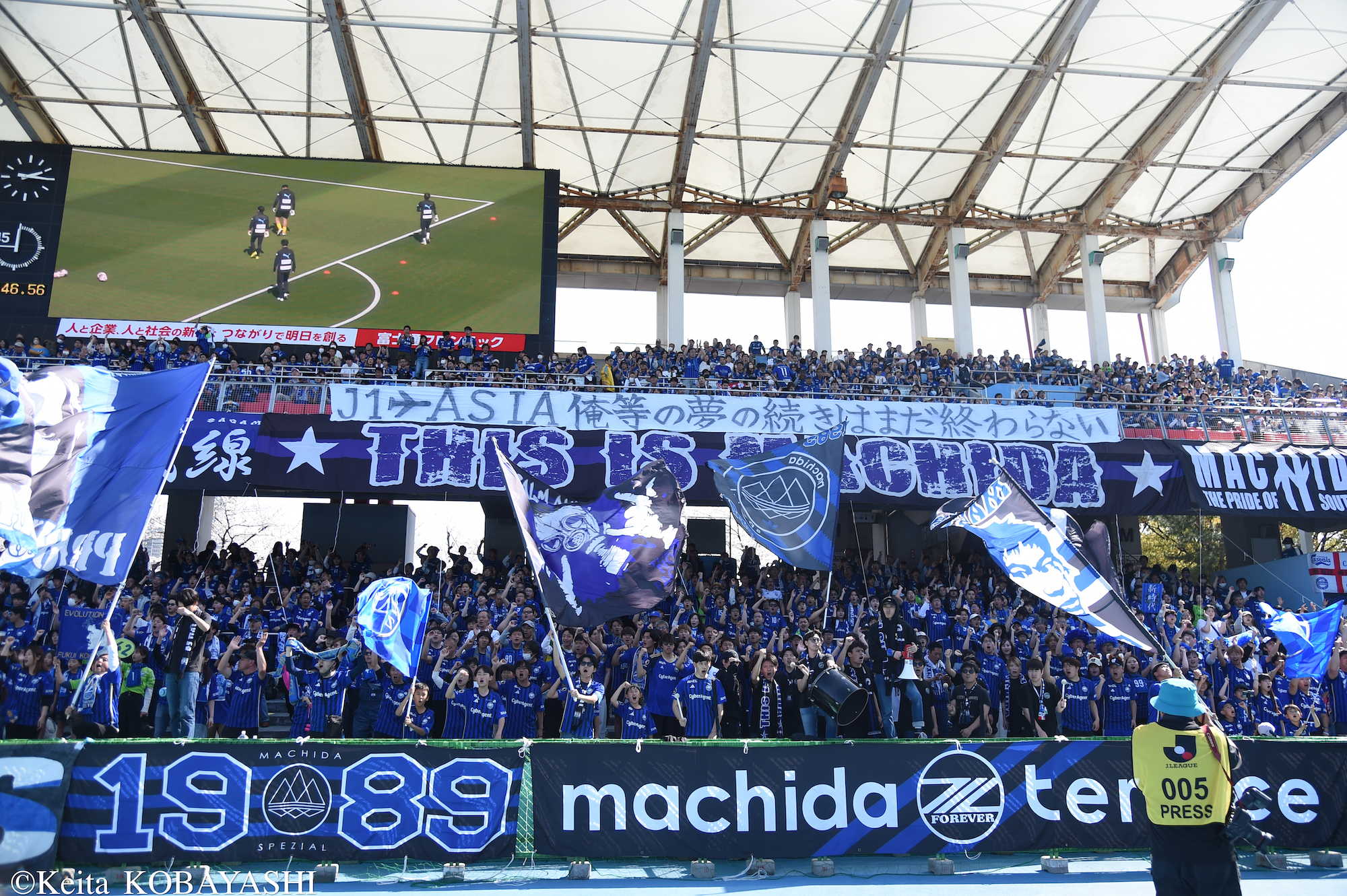 DSC_0700のコピー