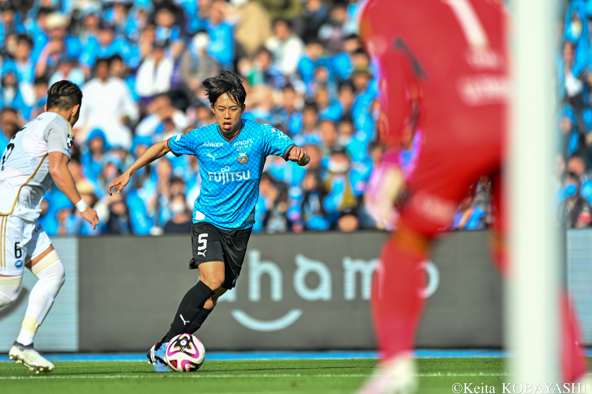 DSC_1455のコピー