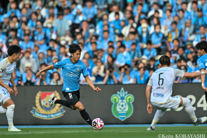 DSC_1215のコピー